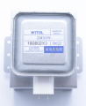 Midea Magnetron - 2m319j Magnetron - 17470000000805